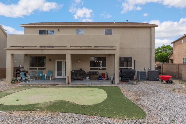 3324 Shiloh Road NE, Rio Rancho, NM 87144