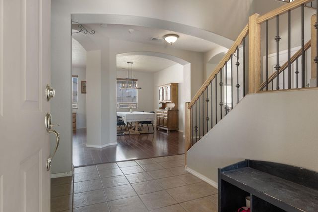 3324 Shiloh Road NE, Rio Rancho, NM 87144