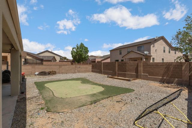 3324 Shiloh Road NE, Rio Rancho, NM 87144