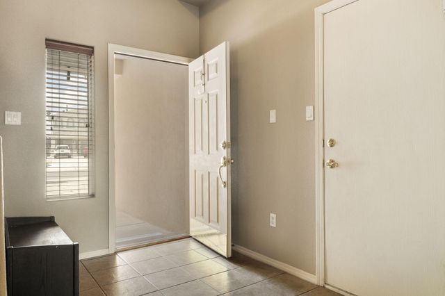 3324 Shiloh Road NE, Rio Rancho, NM 87144