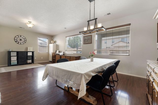 3324 Shiloh Road NE, Rio Rancho, NM 87144