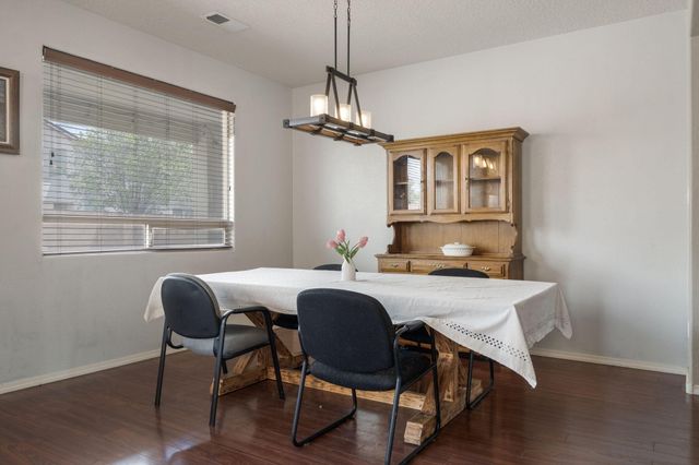 3324 Shiloh Road NE, Rio Rancho, NM 87144