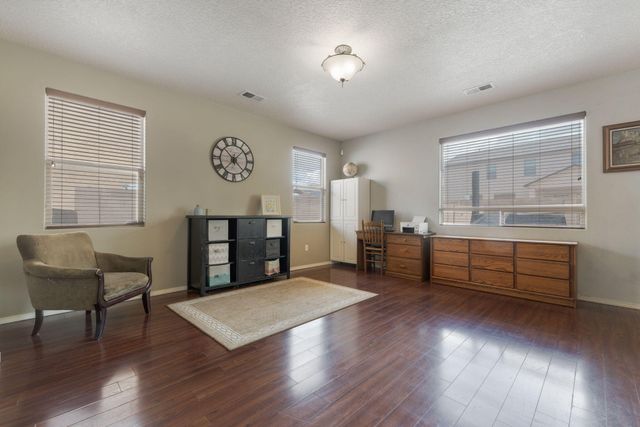 3324 Shiloh Road NE, Rio Rancho, NM 87144