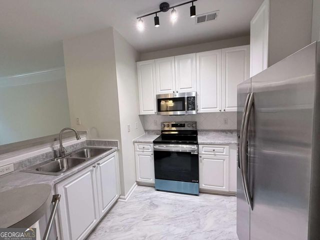 10 Perimeter Summit Boulevard NE 4307, Atlanta, GA 30319