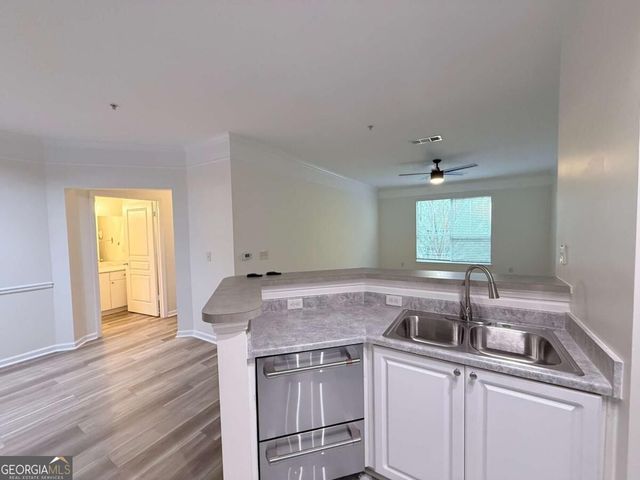 10 Perimeter Summit Boulevard NE 4307, Atlanta, GA 30319