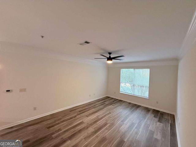 10 Perimeter Summit Boulevard NE 4307, Atlanta, GA 30319