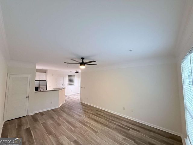 10 Perimeter Summit Boulevard NE 4307, Atlanta, GA 30319