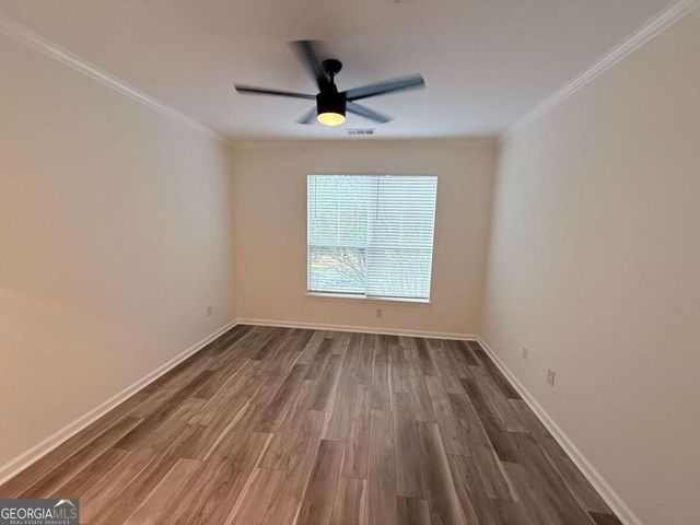 10 Perimeter Summit Boulevard NE 4307, Atlanta, GA 30319