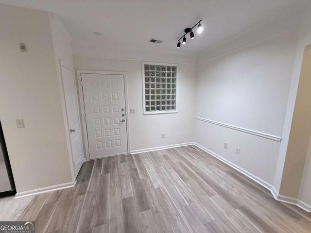 10 Perimeter Summit Boulevard NE 4307, Atlanta, GA 30319