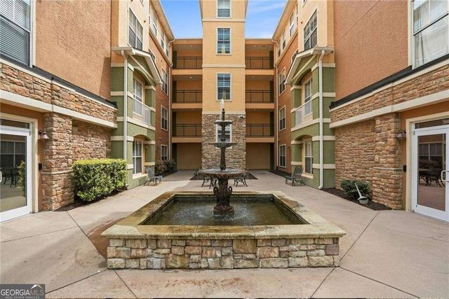 10 Perimeter Summit Boulevard NE 4307, Atlanta, GA 30319