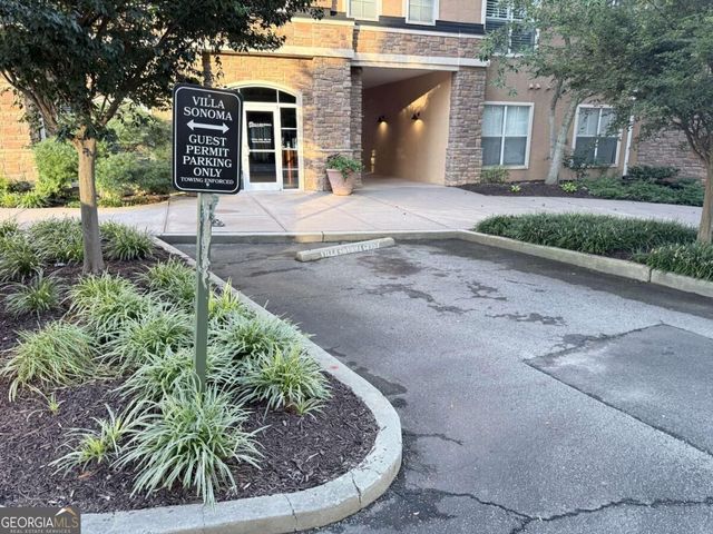 10 Perimeter Summit Boulevard NE 4307, Atlanta, GA 30319