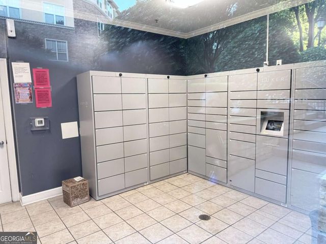 10 Perimeter Summit Boulevard NE 4307, Atlanta, GA 30319
