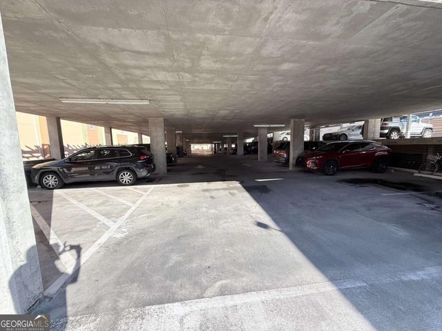 10 Perimeter Summit Boulevard NE 4307, Atlanta, GA 30319