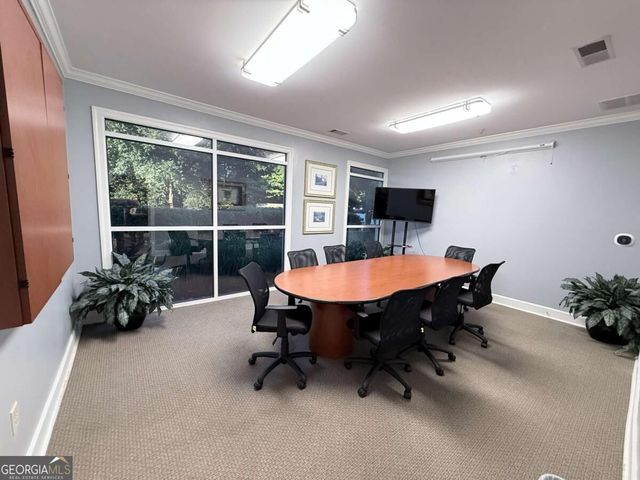 10 Perimeter Summit Boulevard NE 4307, Atlanta, GA 30319