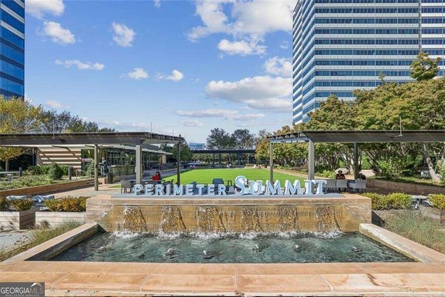 10 Perimeter Summit Boulevard NE 4307, Atlanta, GA 30319