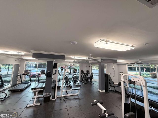 10 Perimeter Summit Boulevard NE 4307, Atlanta, GA 30319