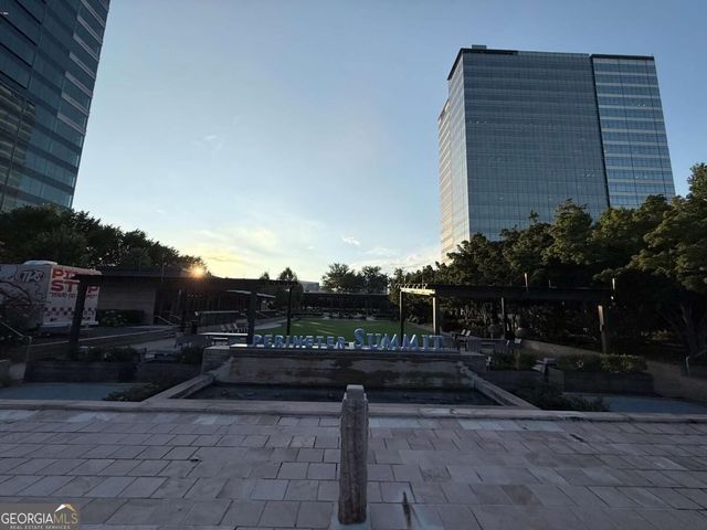 10 Perimeter Summit Boulevard NE 4307, Atlanta, GA 30319