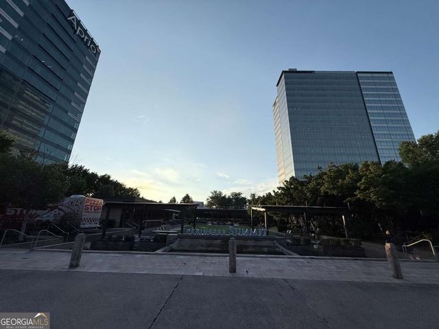 10 Perimeter Summit Boulevard NE 4307, Atlanta, GA 30319