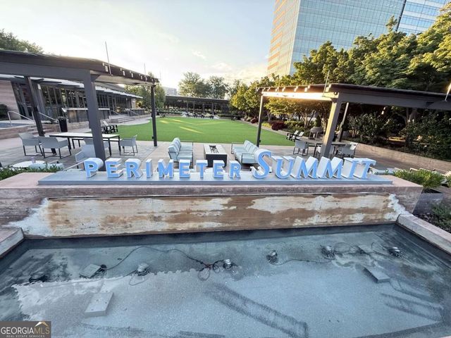 10 Perimeter Summit Boulevard NE 4307, Atlanta, GA 30319