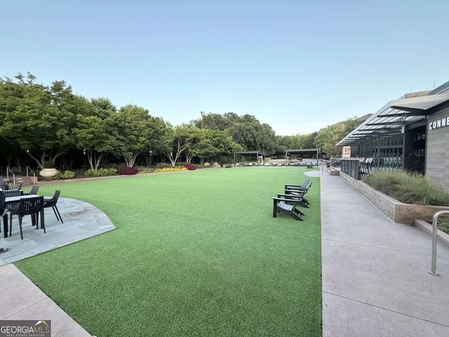 10 Perimeter Summit Boulevard NE 4307, Atlanta, GA 30319