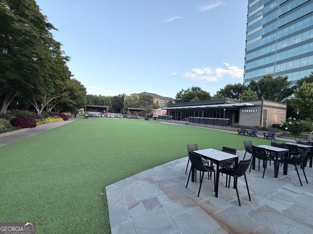 10 Perimeter Summit Boulevard NE 4307, Atlanta, GA 30319
