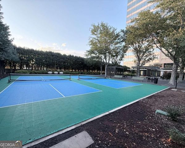 10 Perimeter Summit Boulevard NE 4307, Atlanta, GA 30319