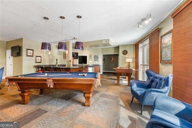 10 Perimeter Summit Boulevard NE 4307, Atlanta, GA 30319