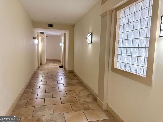 10 Perimeter Summit Boulevard NE 4307, Atlanta, GA 30319