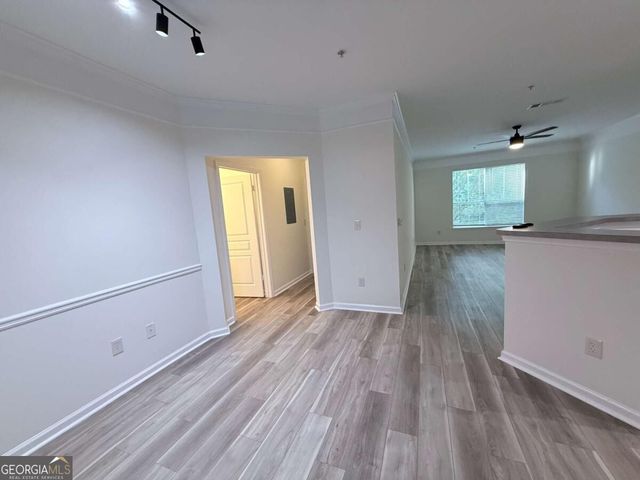 10 Perimeter Summit Boulevard NE 4307, Atlanta, GA 30319