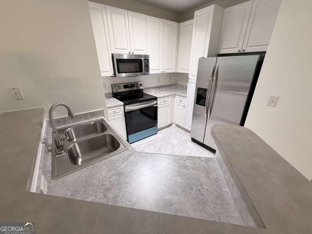 10 Perimeter Summit Boulevard NE 4307, Atlanta, GA 30319