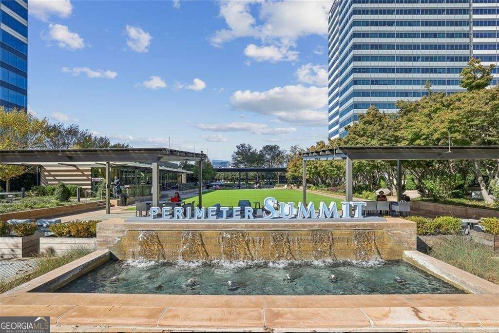 10 Perimeter Summit Boulevard NE 4307, Atlanta, GA 30319 — photo 3