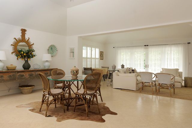 6880 N OCEAN Boulevard 11, Ocean Ridge, FL 33435