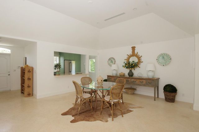 6880 N OCEAN Boulevard 11, Ocean Ridge, FL 33435