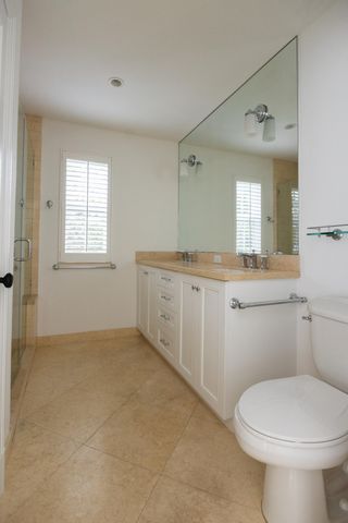 6880 N OCEAN Boulevard 11, Ocean Ridge, FL 33435