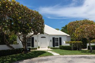 6880 N OCEAN Boulevard 11, Ocean Ridge, FL 33435