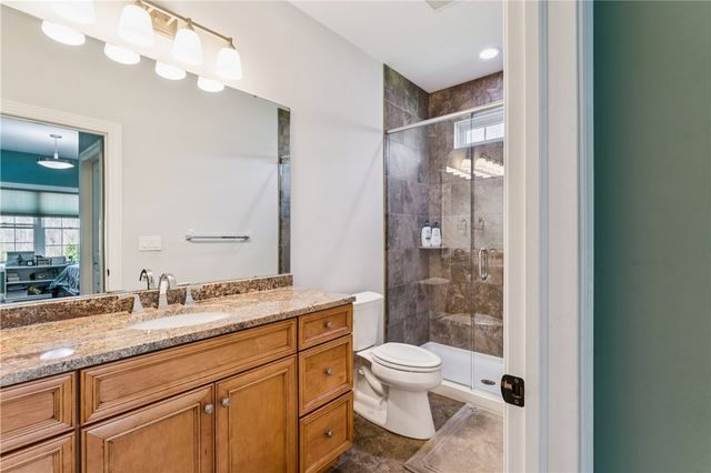 103 Waterside Dr, Chippewa Twp, PA 15010