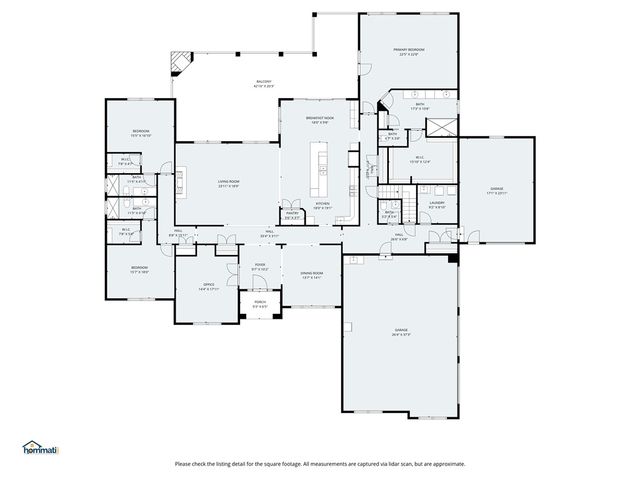 103 Waterside Dr, Chippewa Twp, PA 15010