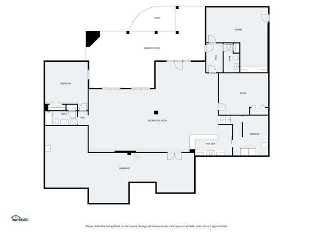 103 Waterside Dr, Chippewa Twp, PA 15010