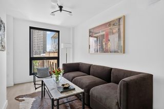308 W 133RD Street # 5B, New York City, NY 10030