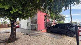 191 NW 17th Avenue 4, Miami, FL 33125