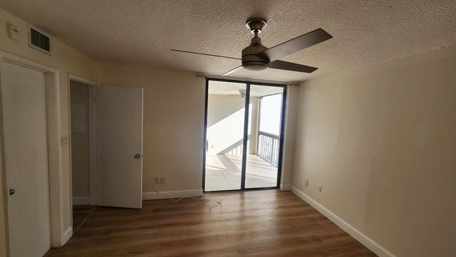 820 Lavers Circle G306, Delray Beach, FL 33444
