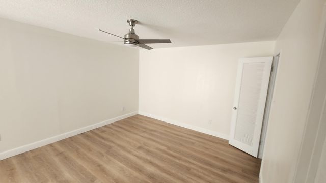 820 Lavers Circle G306, Delray Beach, FL 33444