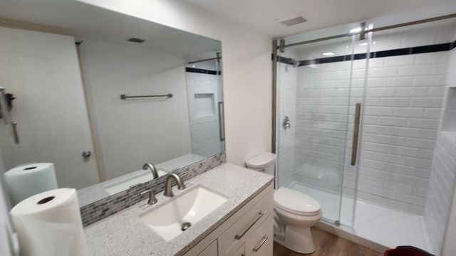 820 Lavers Circle G306, Delray Beach, FL 33444