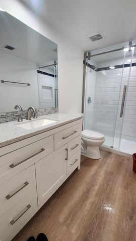 820 Lavers Circle G306, Delray Beach, FL 33444