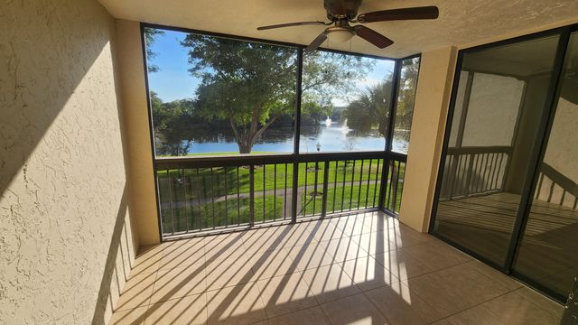 820 Lavers Circle G306, Delray Beach, FL 33444