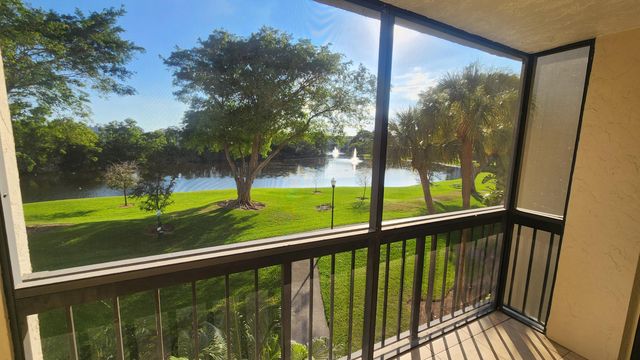 820 Lavers Circle G306, Delray Beach, FL 33444