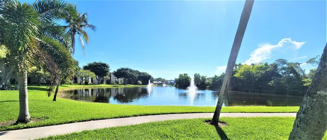 820 Lavers Circle G306, Delray Beach, FL 33444