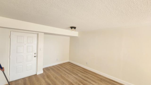 820 Lavers Circle G306, Delray Beach, FL 33444