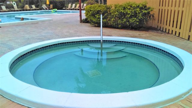 820 Lavers Circle G306, Delray Beach, FL 33444