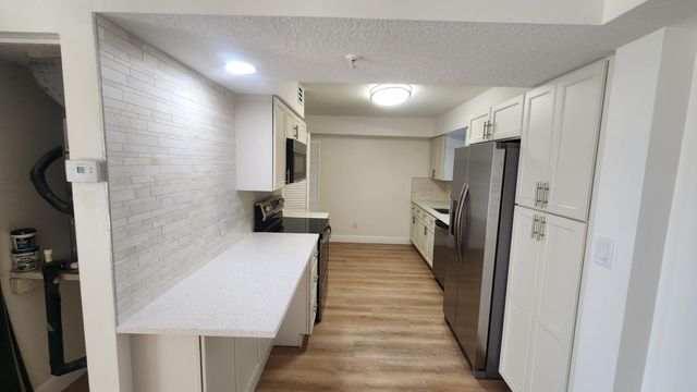 820 Lavers Circle G306, Delray Beach, FL 33444